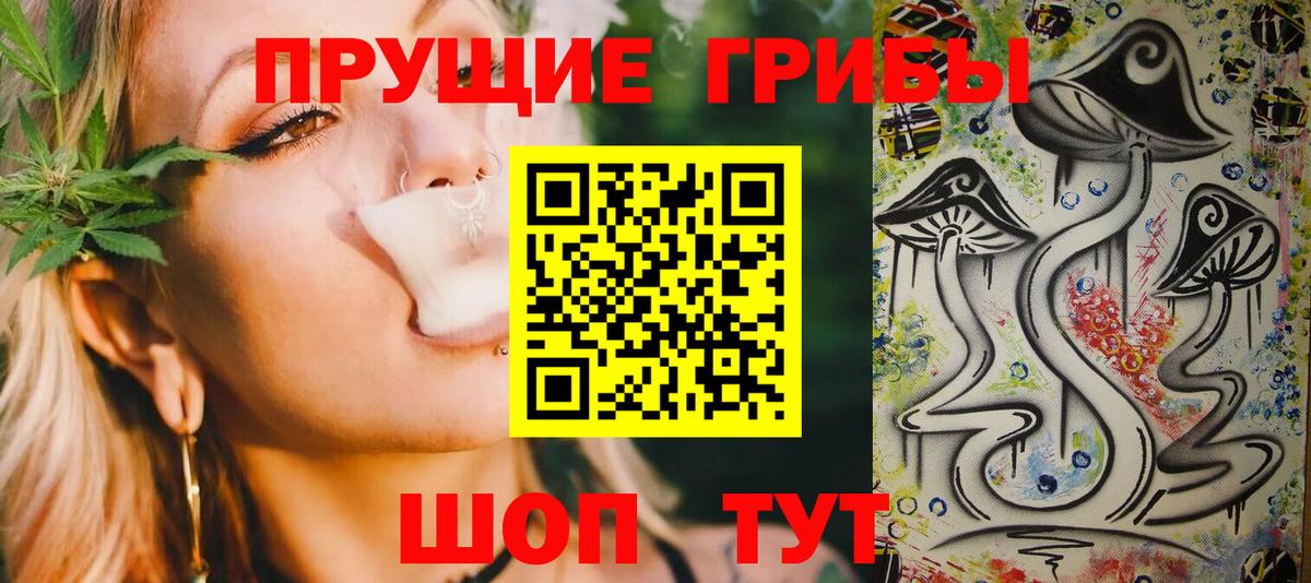 Морозовск  Псилоцибиновые грибы прущие грибы  дарнет шоп  Вход с VPN 